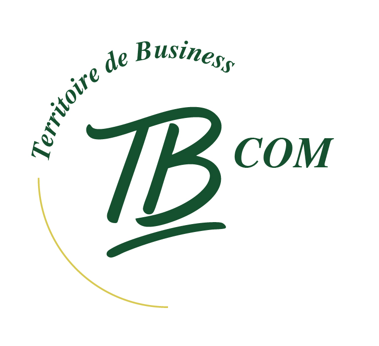 TB COM - Territoire de Business
